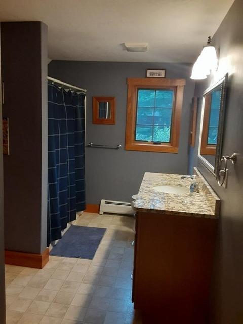 28 E Hill Rd, Brimfield, MA 01010 photo 22
