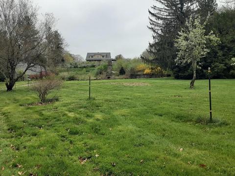 28 E Hill Rd, Brimfield, MA 01010 photo 2