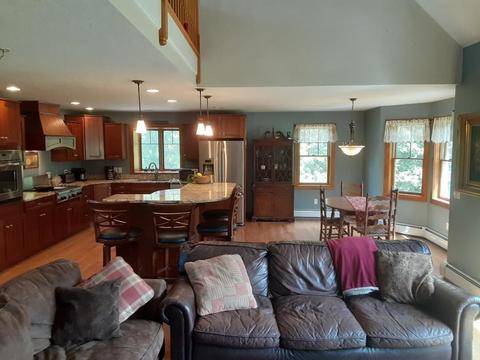 28 E Hill Rd, Brimfield, MA 01010 photo 7