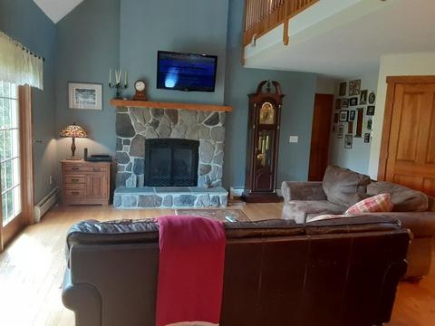 28 E Hill Rd, Brimfield, MA 01010 photo 8