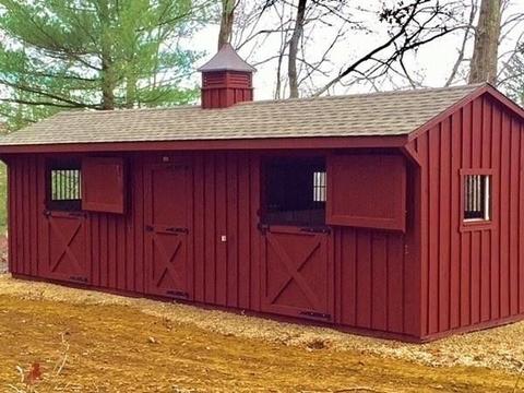 28 E Hill Rd, Brimfield, MA 01010 photo 29