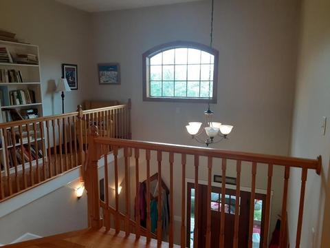28 E Hill Rd, Brimfield, MA 01010 photo 15