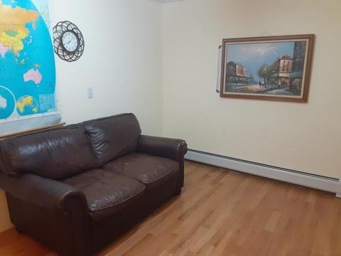 28 E Hill Rd, Brimfield, MA 01010 photo 20