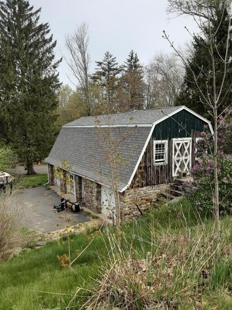 28 E Hill Rd, Brimfield, MA 01010 photo 28