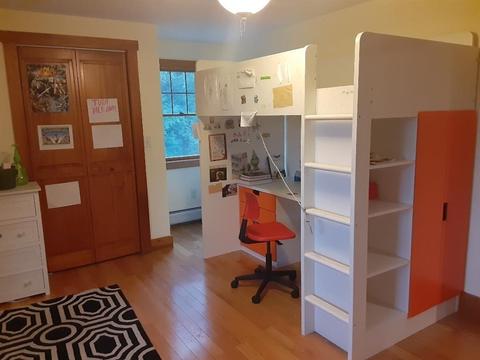 28 E Hill Rd, Brimfield, MA 01010 photo 17
