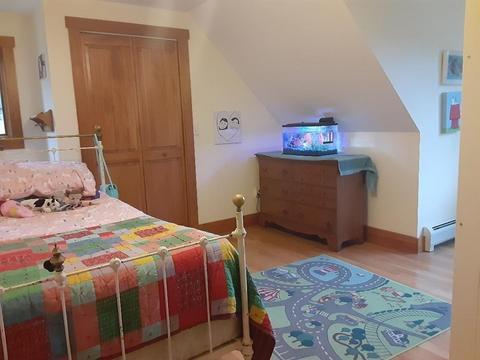 28 E Hill Rd, Brimfield, MA 01010 photo 19