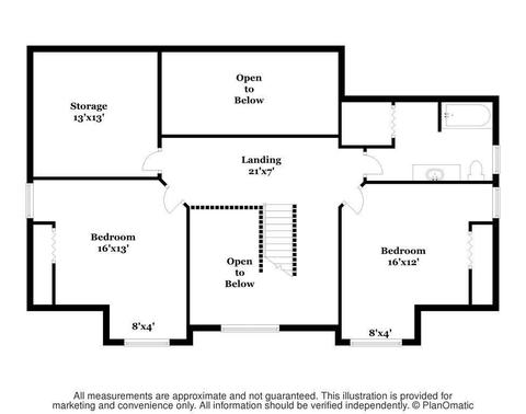 28 E Hill Rd, Brimfield, MA 01010 photo 24