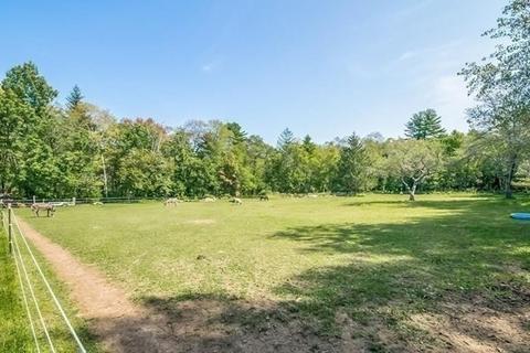 28 E Hill Rd, Brimfield, MA 01010 photo 30
