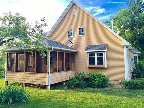 28 E Hill Rd, Brimfield, MA 01010 photo 26