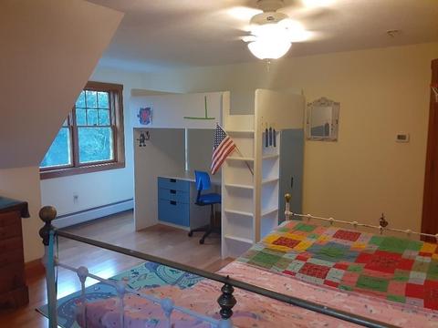 28 E Hill Rd, Brimfield, MA 01010 photo 18