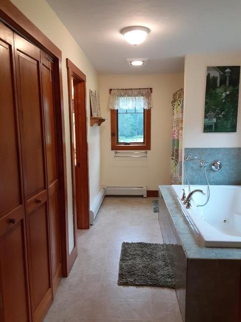28 E Hill Rd, Brimfield, MA 01010 photo 11