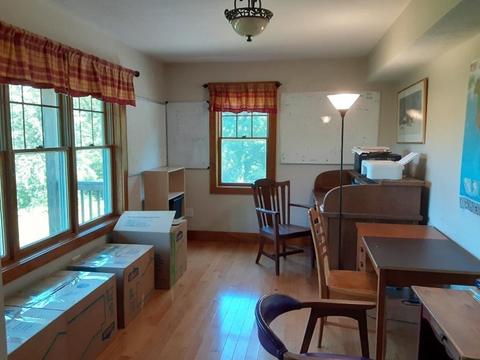28 E Hill Rd, Brimfield, MA 01010 photo 13