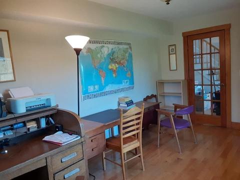 28 E Hill Rd, Brimfield, MA 01010 photo 14