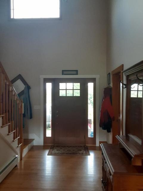 28 E Hill Rd, Brimfield, MA 01010 photo 4