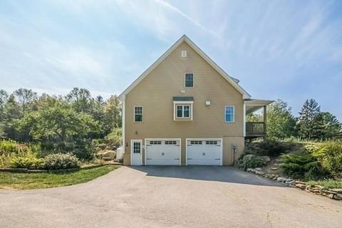 28 E Hill Rd, Brimfield, MA 01010 photo 27