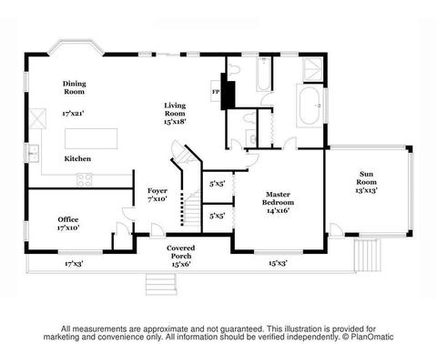 28 E Hill Rd, Brimfield, MA 01010 photo 23