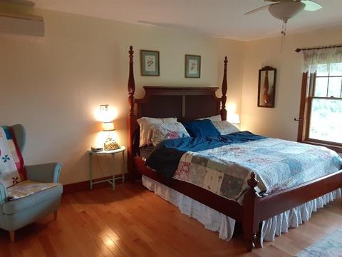 28 E Hill Rd, Brimfield, MA 01010 photo 9