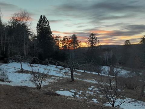 28 E Hill Rd, Brimfield, MA 01010 photo 31
