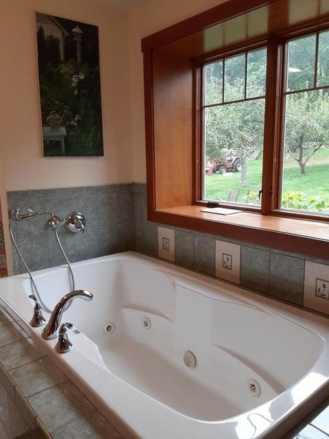 28 E Hill Rd, Brimfield, MA 01010 photo 12