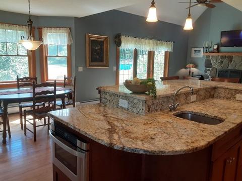 28 E Hill Rd, Brimfield, MA 01010 photo 6