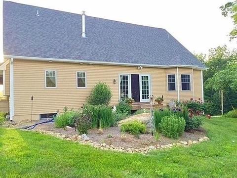 28 E Hill Rd, Brimfield, MA 01010 photo 25