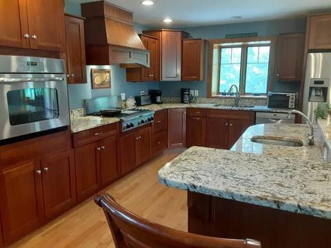 28 E Hill Rd, Brimfield, MA 01010 photo 5