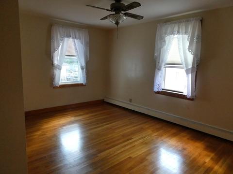 23 Townsend St, Fall River, MA 02724 photo 14