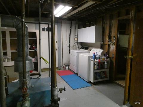 23 Townsend St, Fall River, MA 02724 photo 36