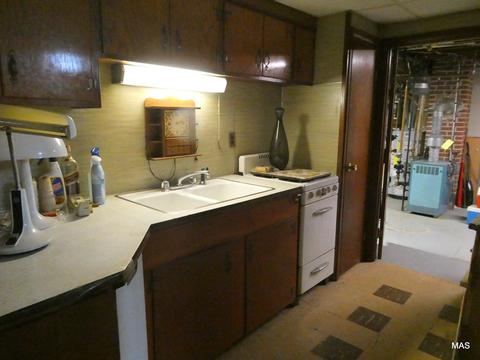 23 Townsend St, Fall River, MA 02724 photo 35