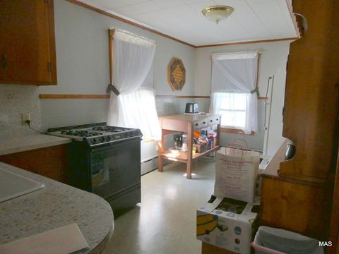 23 Townsend St, Fall River, MA 02724 photo 29