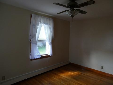 23 Townsend St, Fall River, MA 02724 photo 16