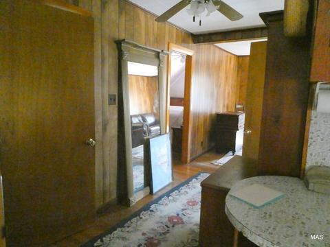 23 Townsend St, Fall River, MA 02724 photo 28