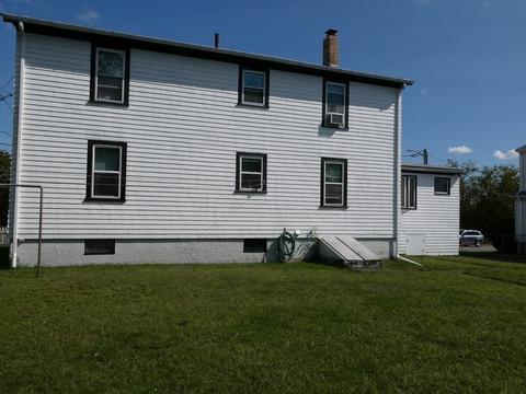23 Townsend St, Fall River, MA 02724 photo 2