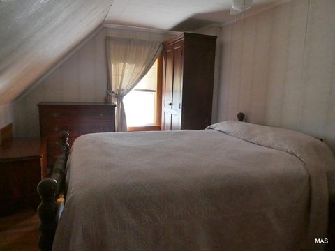 23 Townsend St, Fall River, MA 02724 photo 27