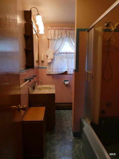 23 Townsend St, Fall River, MA 02724 photo 17
