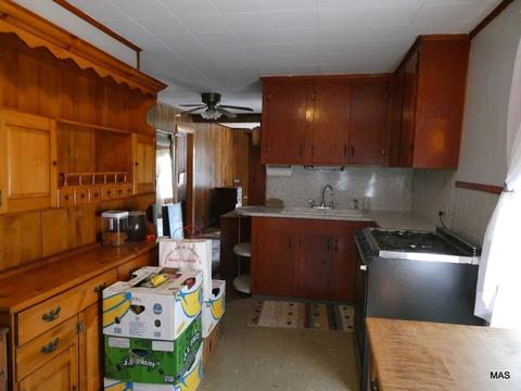 23 Townsend St, Fall River, MA 02724 photo 30