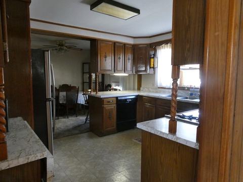 23 Townsend St, Fall River, MA 02724 photo 10