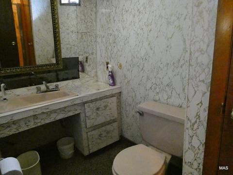 23 Townsend St, Fall River, MA 02724 photo 33