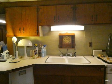 23 Townsend St, Fall River, MA 02724 photo 34