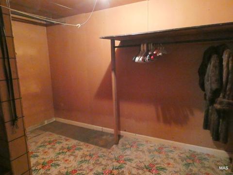23 Townsend St, Fall River, MA 02724 photo 32