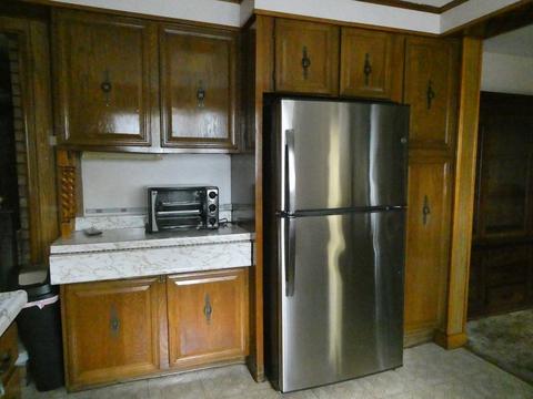 23 Townsend St, Fall River, MA 02724 photo 12