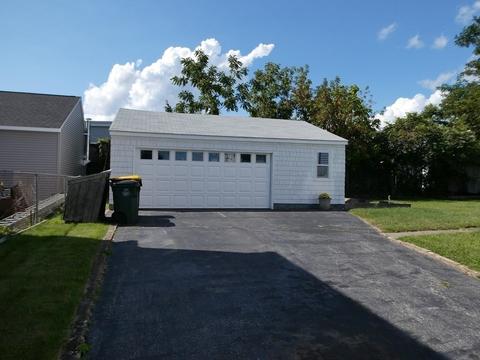 23 Townsend St, Fall River, MA 02724 photo 3