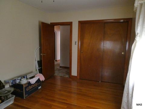 23 Townsend St, Fall River, MA 02724 photo 19