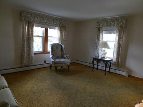 23 Townsend St, Fall River, MA 02724 photo 22