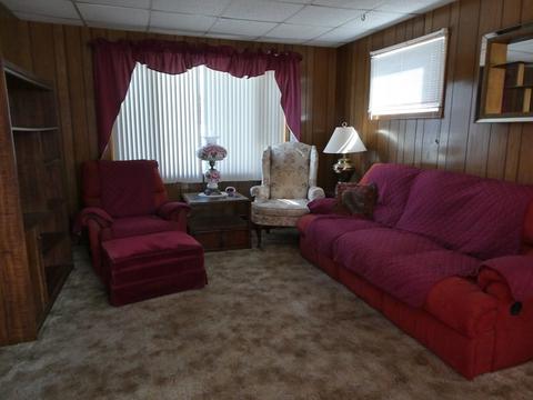 23 Townsend St, Fall River, MA 02724 photo 8
