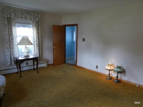 23 Townsend St, Fall River, MA 02724 photo 23