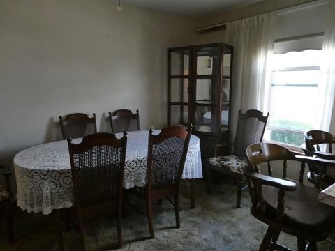 23 Townsend St, Fall River, MA 02724 photo 13