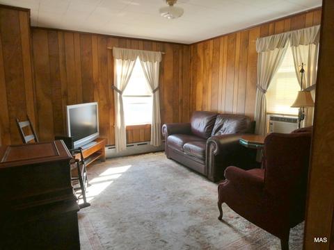 23 Townsend St, Fall River, MA 02724 photo 25