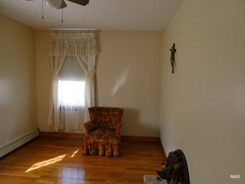 23 Townsend St, Fall River, MA 02724 photo 20