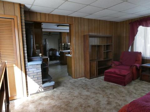 23 Townsend St, Fall River, MA 02724 photo 9